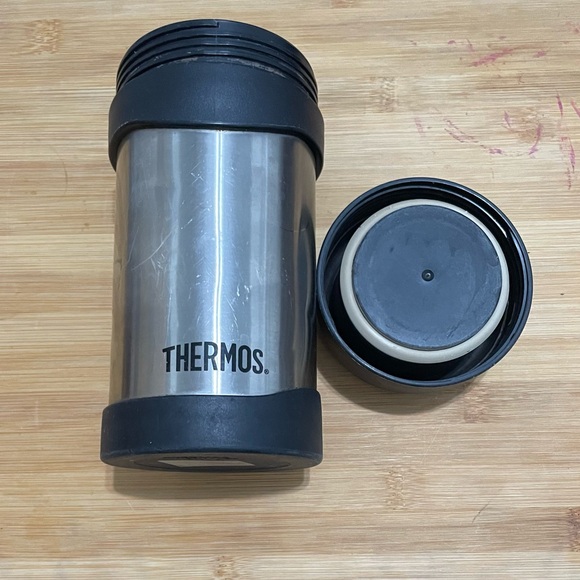 THERMOS Food Containers - Picture 5 of 5